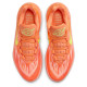 Nike G.T. Cut 2 "Arike Ogunbowale"